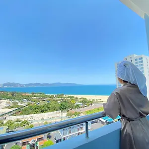4* Hotel Sky D20