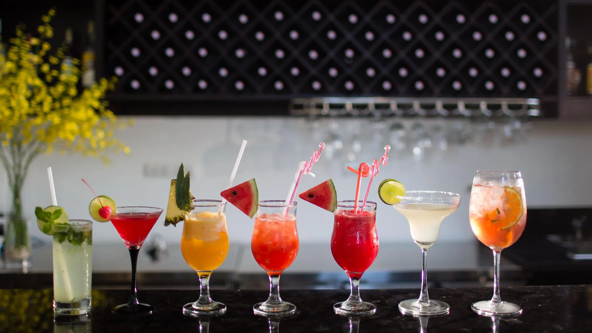 Legendsea Hotel Nha Trang
