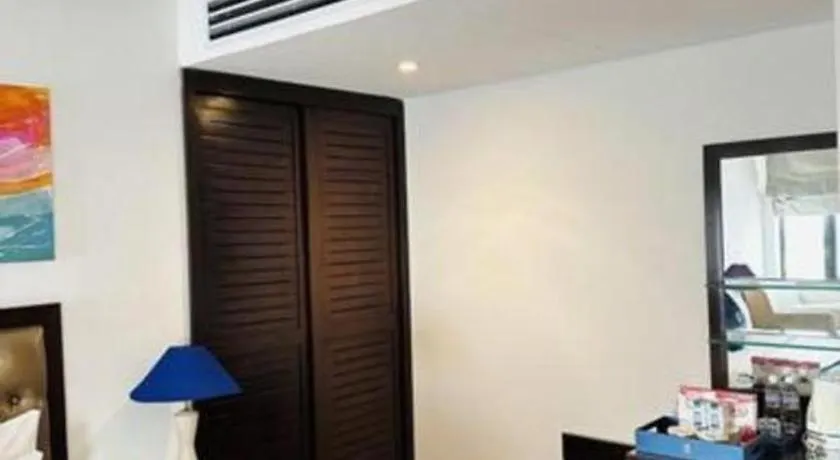 Legendsea Hotel Nha Trang Vietnam