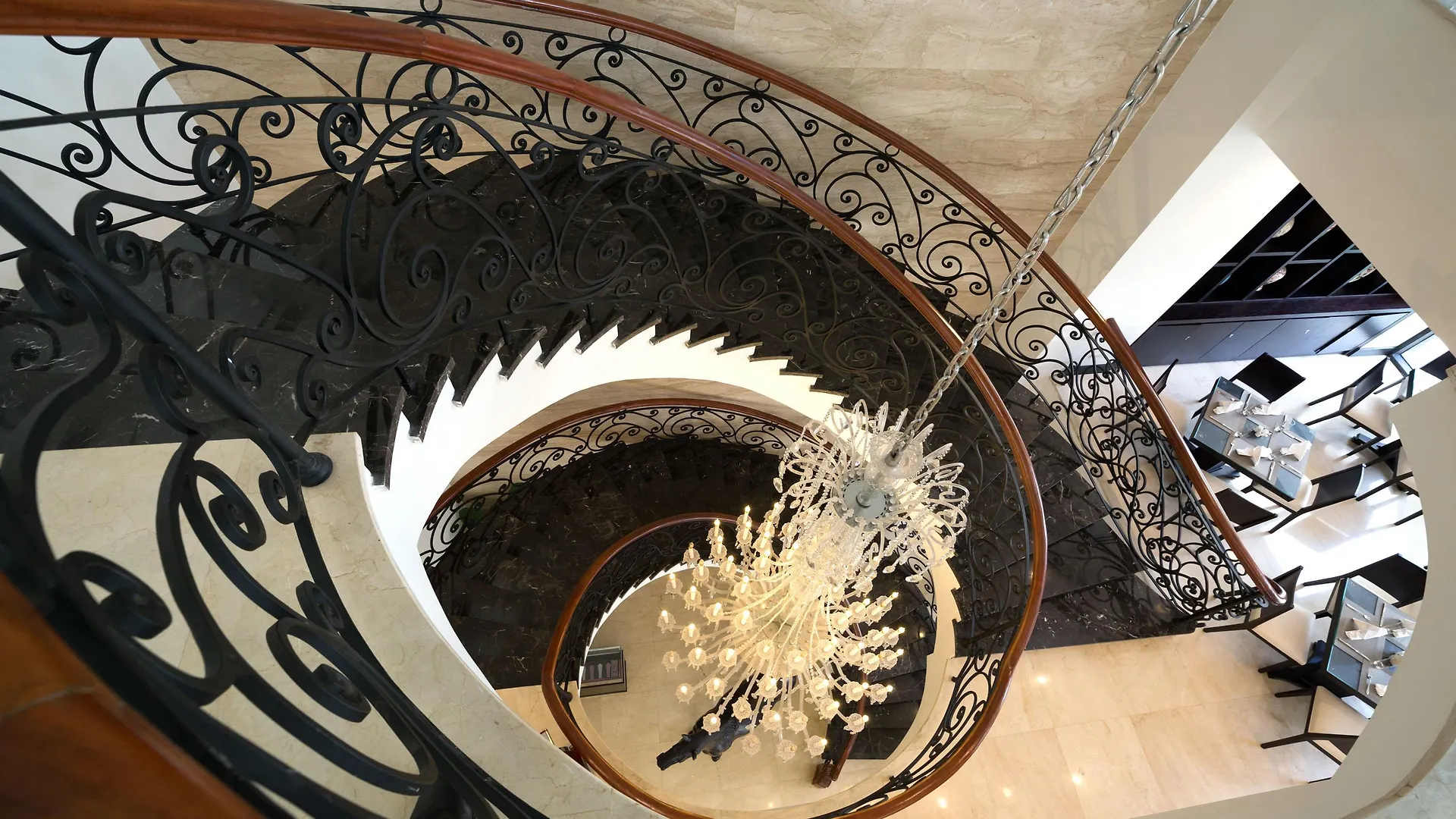LegendSea Hotel Nha Trang