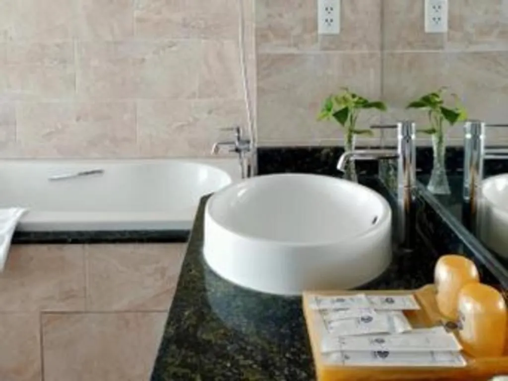 Legendsea Hotel Nha Trang
